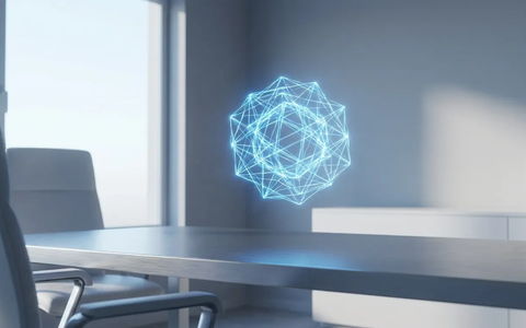 OpenAI macht ChatGPT zum proaktiven Super-Assistenten - Foto: über boerse-global.de