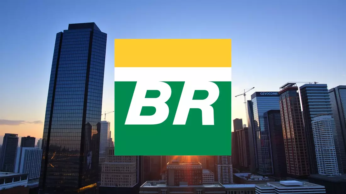 Petrobras Aktie: Produktion steigt - Bild: über boerse-global.de
