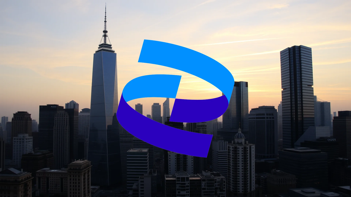 Pfizer Aktie: Krebsforschung und Preiserhöhungen - Foto: über boerse-global.de