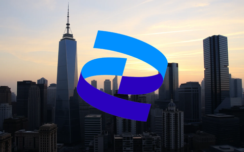 Pfizer Aktie: Krebsforschung und Preiserhöhungen - Foto: über boerse-global.de