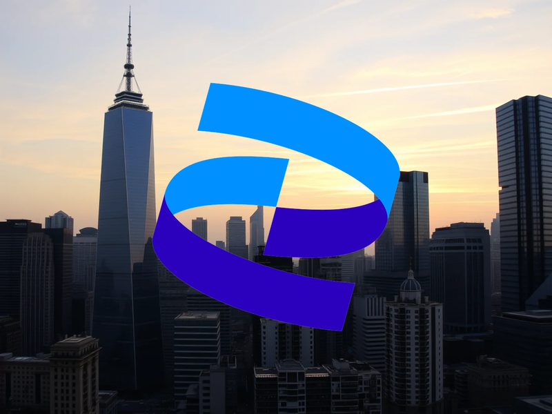 Pfizer Aktie: Krebsforschung und Preiserhöhungen - Foto: über boerse-global.de