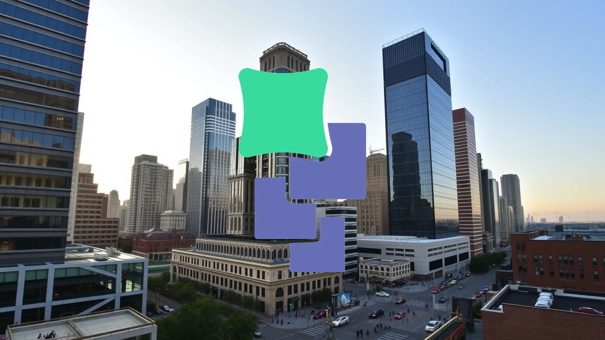 Bitfarms Aktie: Radikaler Umbau - Foto: über boerse-global.de