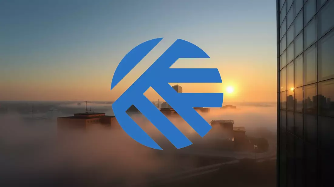 Corteva Sets Date for Final Earnings Report Ahead of 2026 Breakup Illustration mit AI erstellt übermittelt durch boerse-global.de