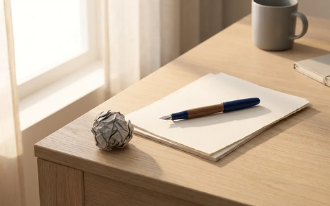 Not-To-Do-Liste wird 2026 zum Top-Produktivitätstrend - Foto: über boerse-global.de