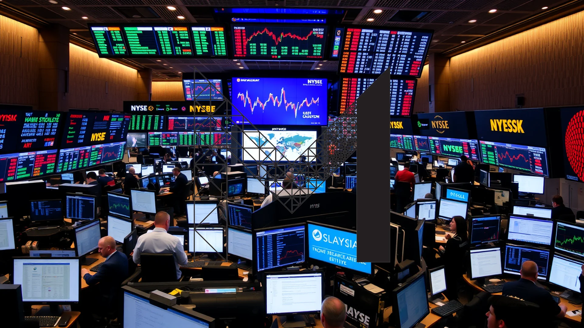 Metaplanet Shares Surge on Aggressive Bitcoin Strategy - Foto: über boerse-global.de