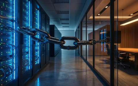 EU macht Tech-Konzerne für KI-Betrug haftbar - Foto: über boerse-global.de