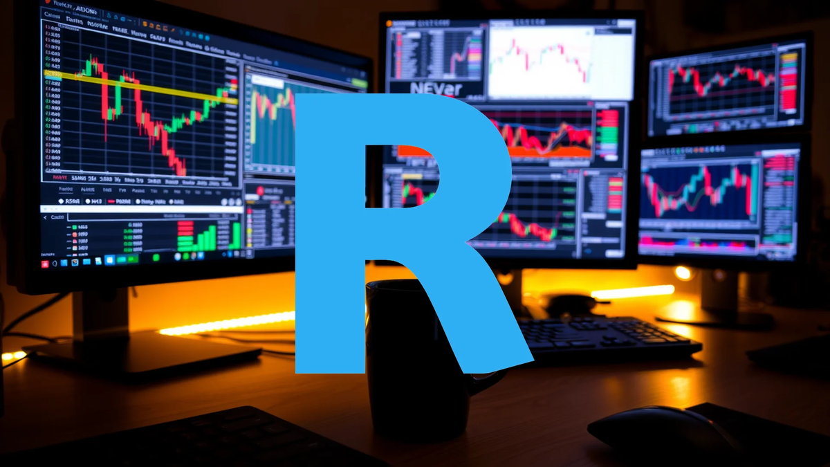 Rolls-Royce Shares Scale Unprecedented Peak on Strong Fundamentals - Foto: über boerse-global.de