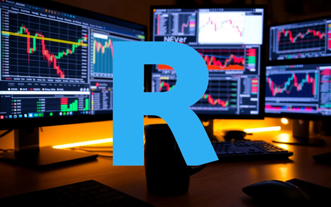 Rolls-Royce Shares Scale Unprecedented Peak on Strong Fundamentals - Foto: über boerse-global.de