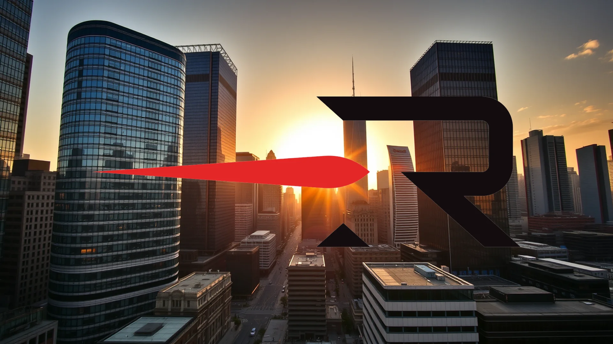 Rocket Lab Aktie: Kontrakte und Verkäufe - Foto: über boerse-global.de