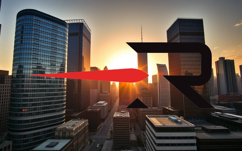 Rocket Lab Aktie: Kontrakte und Verkäufe - Foto: über boerse-global.de