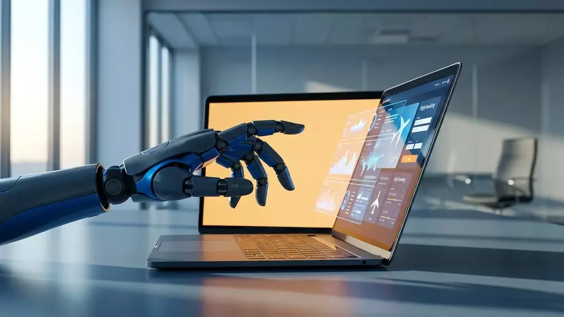 OpenAI bringt KI-Agent „Operator“ an alle Pro-Nutzer - Bild: über boerse-global.de