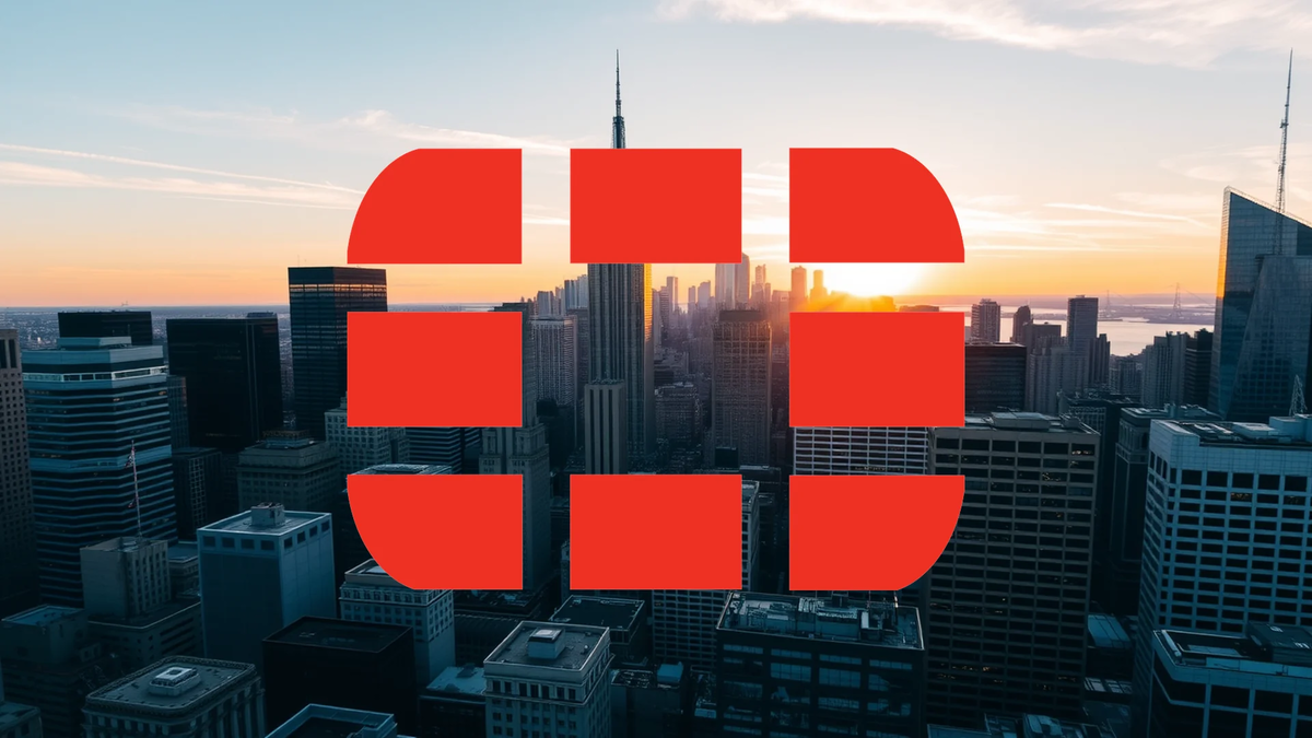 Fortinet Shares Gain Momentum Following CES Announcements - Foto: über boerse-global.de