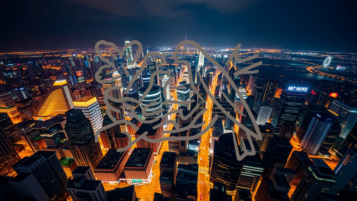 Nestle Aktie: Rückruf belastet - Foto: über boerse-global.de