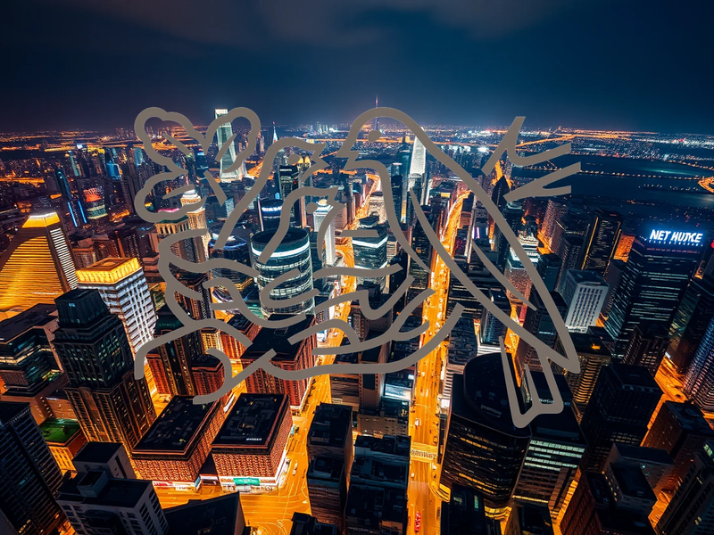 Nestle Aktie: Rückruf belastet - Foto: über boerse-global.de