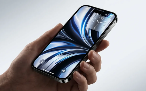 iOS 26.3 testet unsichtbare Sicherheitsupdates - Foto: über boerse-global.de