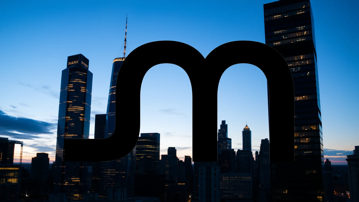 Micron Technology’s Stock Surge Fueled by Unprecedented Chip Demand - Foto: über boerse-global.de