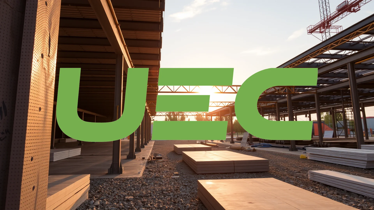 US Nuclear Ambitions Fuel Momentum for Uranium Energy Shares - Foto: über boerse-global.de