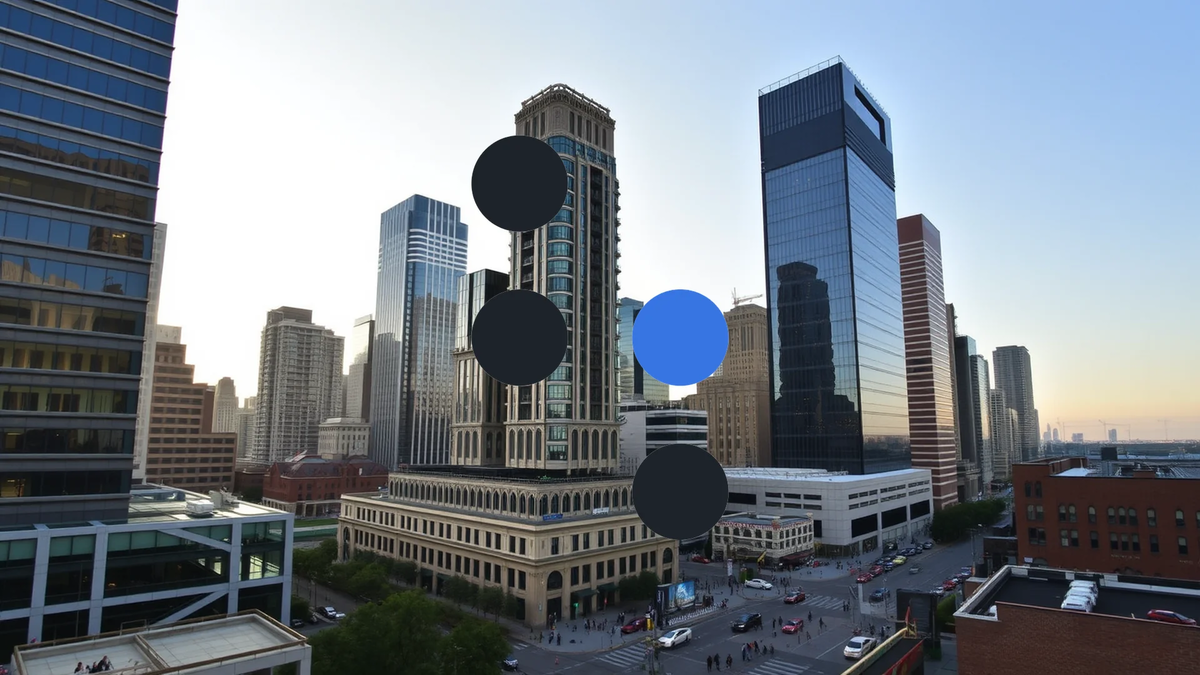 D-Wave Quantum’s Strategic Leap in Scalable Quantum Computing - Foto: über boerse-global.de