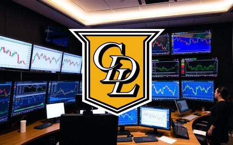 Coeur Mining Aktie: Nächster Schritt - Foto: über boerse-global.de