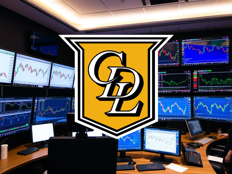 Coeur Mining Aktie: Nächster Schritt - Foto: über boerse-global.de