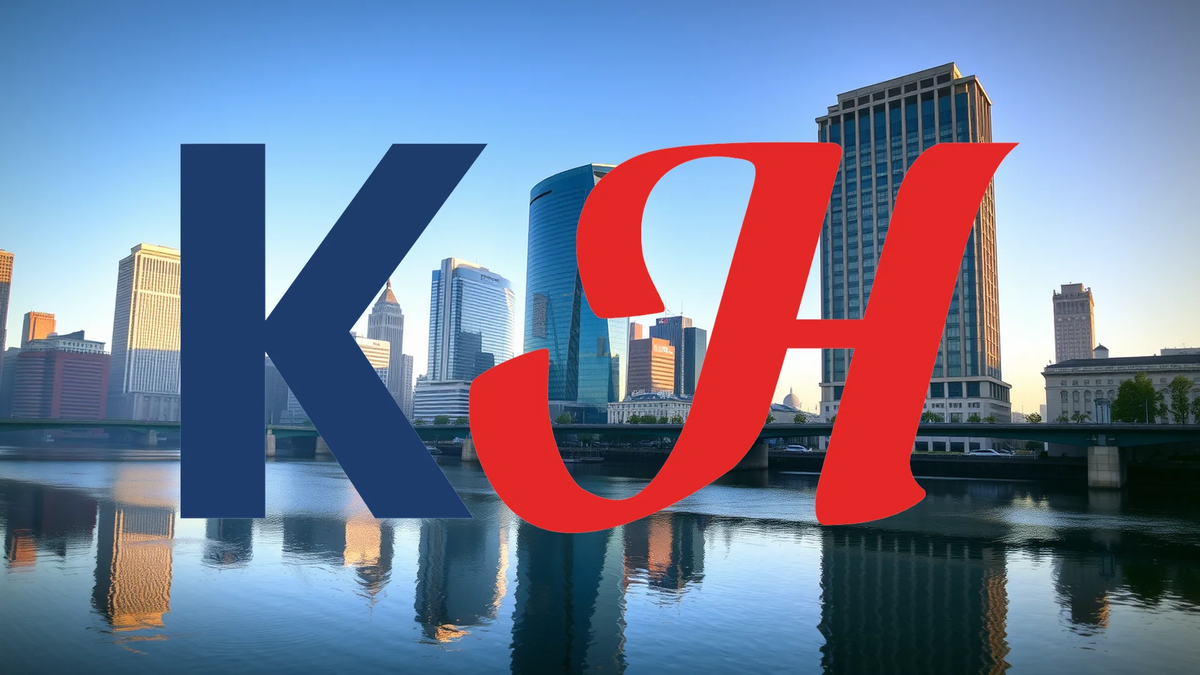 Kraft Heinz Shares Face Mounting Challenges Amid Restructuring - Foto: über boerse-global.de