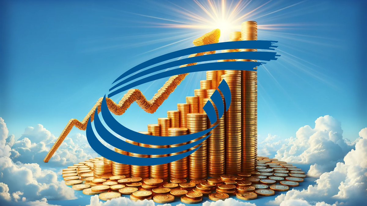 Nordex Aktie: Auftragsflut stützt Trend - Foto: über boerse-global.de