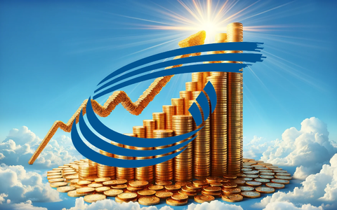 Nordex Aktie: Auftragsflut stützt Trend - Foto: über boerse-global.de