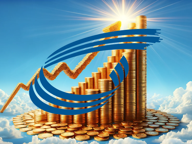 Nordex Aktie: Auftragsflut stützt Trend - Foto: über boerse-global.de