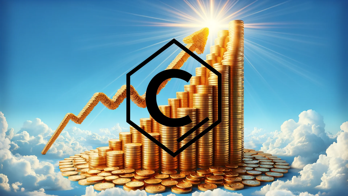 Corcept Therapeutics Faces Investor Backlash After FDA Rejection - Foto: über boerse-global.de