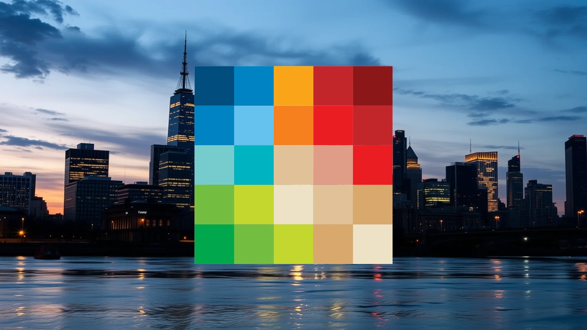 Altria Aktie: Institutionelle Warnung - Foto: über boerse-global.de