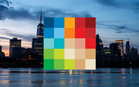 Altria Aktie: Institutionelle Warnung - Foto: über boerse-global.de