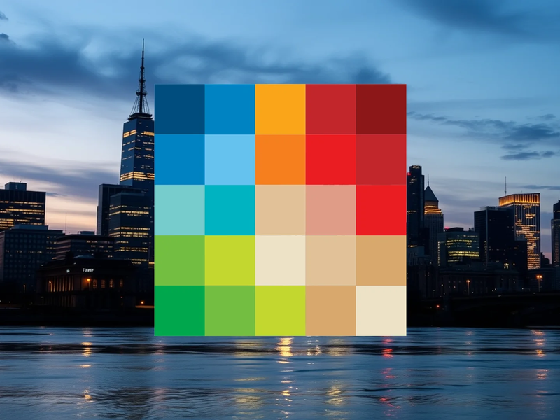 Altria Aktie: Institutionelle Warnung - Foto: über boerse-global.de