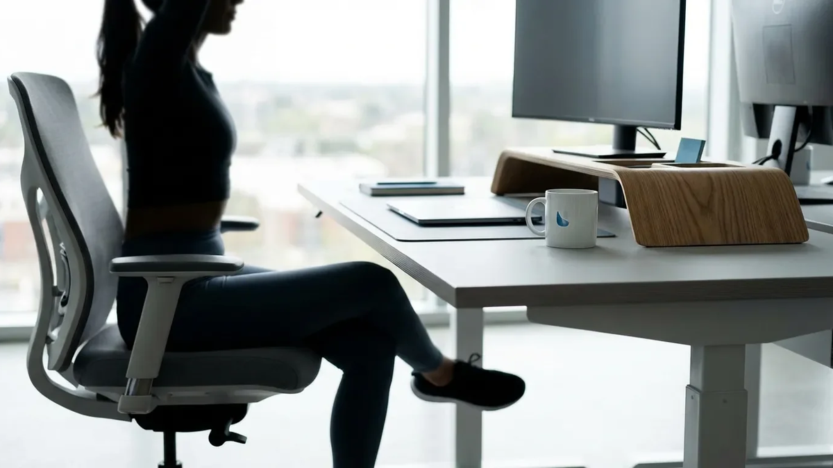 Baptist Health erklärt Knie-Außenrotation zur Pflichtübung - Foto: über boerse-global.de