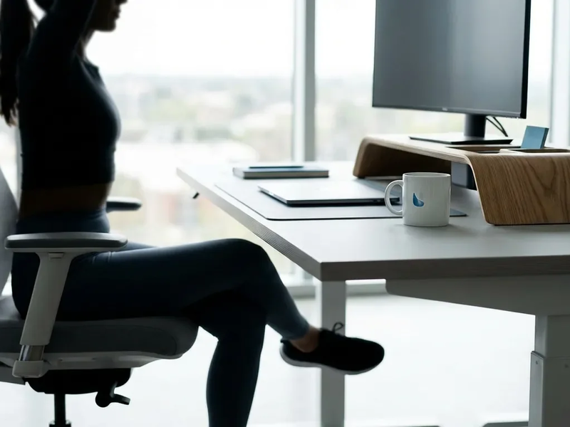 Baptist Health erklärt Knie-Außenrotation zur Pflichtübung - Foto: über boerse-global.de