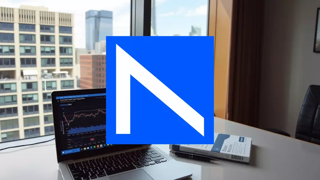 Nokia Aktie: Nvidia-Milliarde zündet - Bild: über boerse-global.de