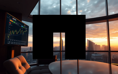 NetApp’s Strategic Appointment Targets Growth in the Indian Market - Foto: über boerse-global.de