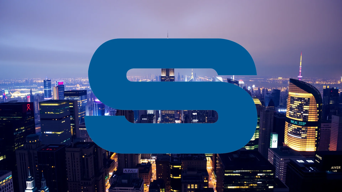 Stadler Rail Aktie: Wichtiger Vertrauensbeweis - Foto: über boerse-global.de