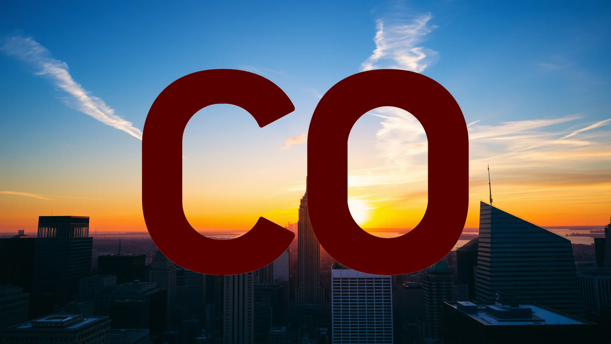 Coupang Shares Face Mounting Legal and Regulatory Scrutiny - Foto: über boerse-global.de