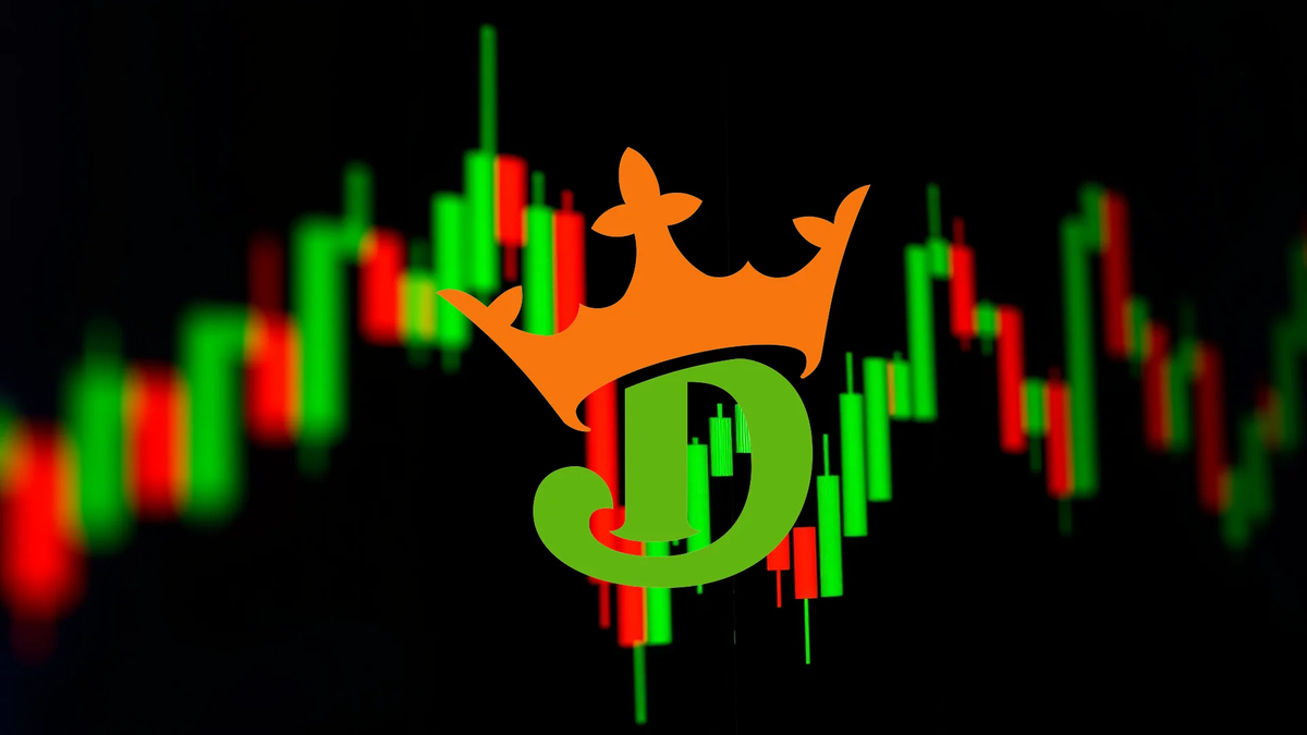 DraftKings Shares Garner Bullish Outlook from Market Experts - Foto: über boerse-global.de