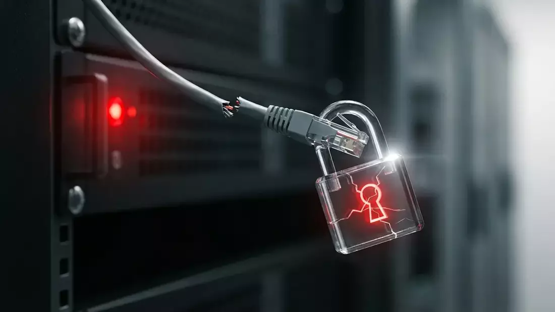 GMS: Phishing-Angriff legt Daten von 129.000 Menschen offen - Bild: über boerse-global.de
