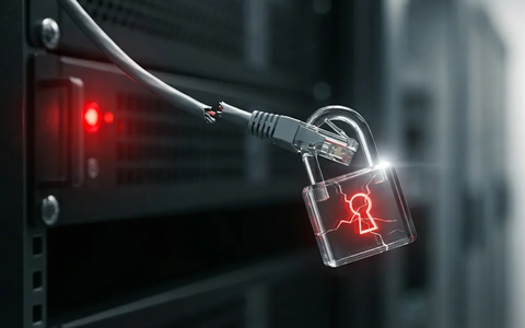 GMS: Phishing-Angriff legt Daten von 129.000 Menschen offen - Foto: über boerse-global.de