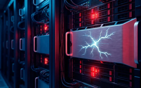 SmarterMail-Lücke: 11.000 Server offen für Angreifer - Foto: über boerse-global.de