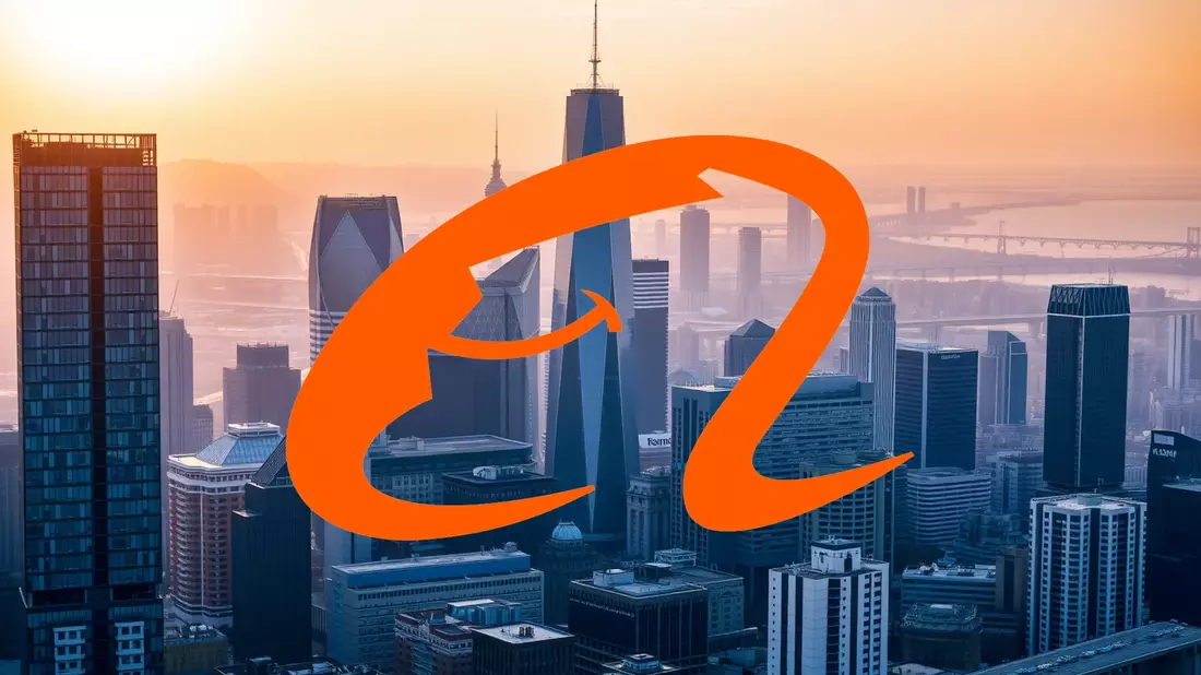 Alibaba’s Strategic Investments Spark Analyst Caution Amid AI Expansion - Bild: über boerse-global.de