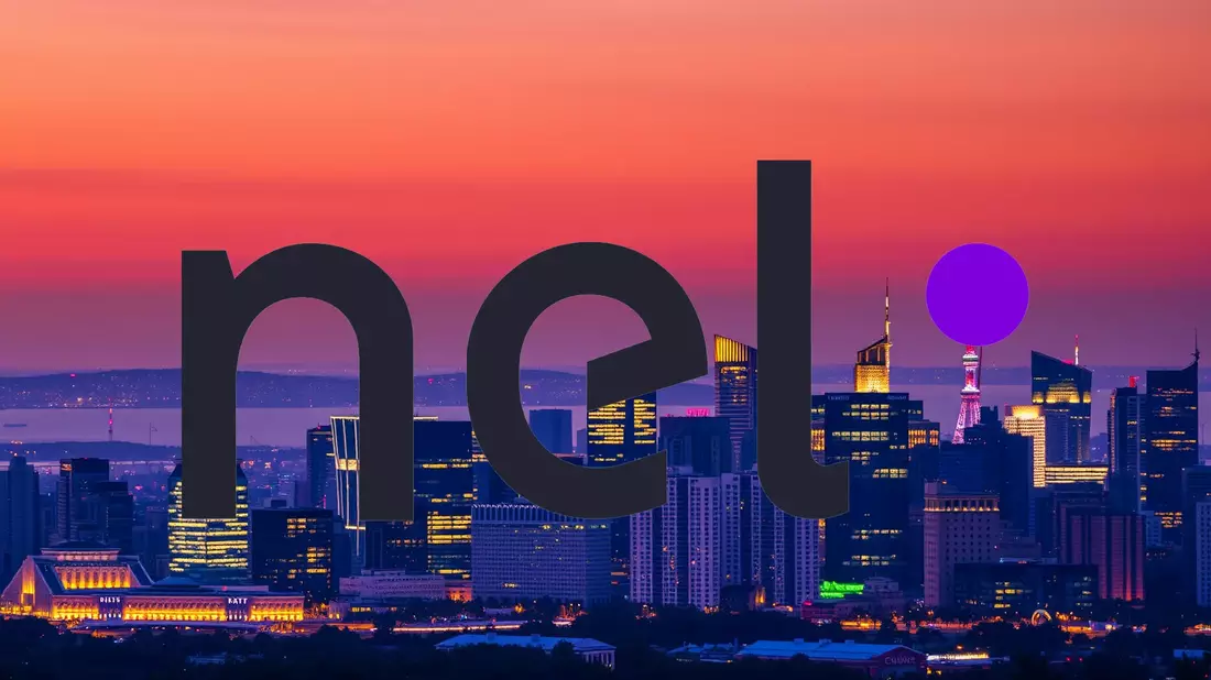Nel ASA Shares Find a Floor Amid Strategic Pivot - Bild: über boerse-global.de