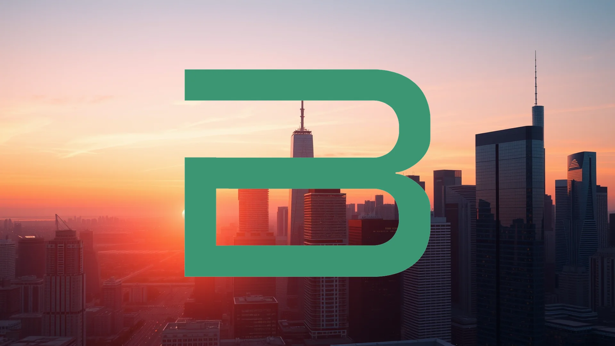 BioNTech culmina la adquisición de CureVac y redefine el panorama del ARNm - Foto: über boerse-global.de