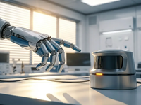 Mobileye kauft Robotik-Startup für 900 Millionen Euro - Foto: über boerse-global.de