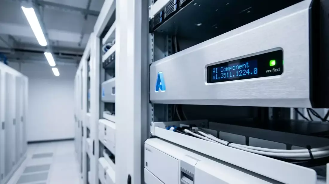 Microsoft beendet heimliche KI-Updates für Windows - Bild: über boerse-global.de