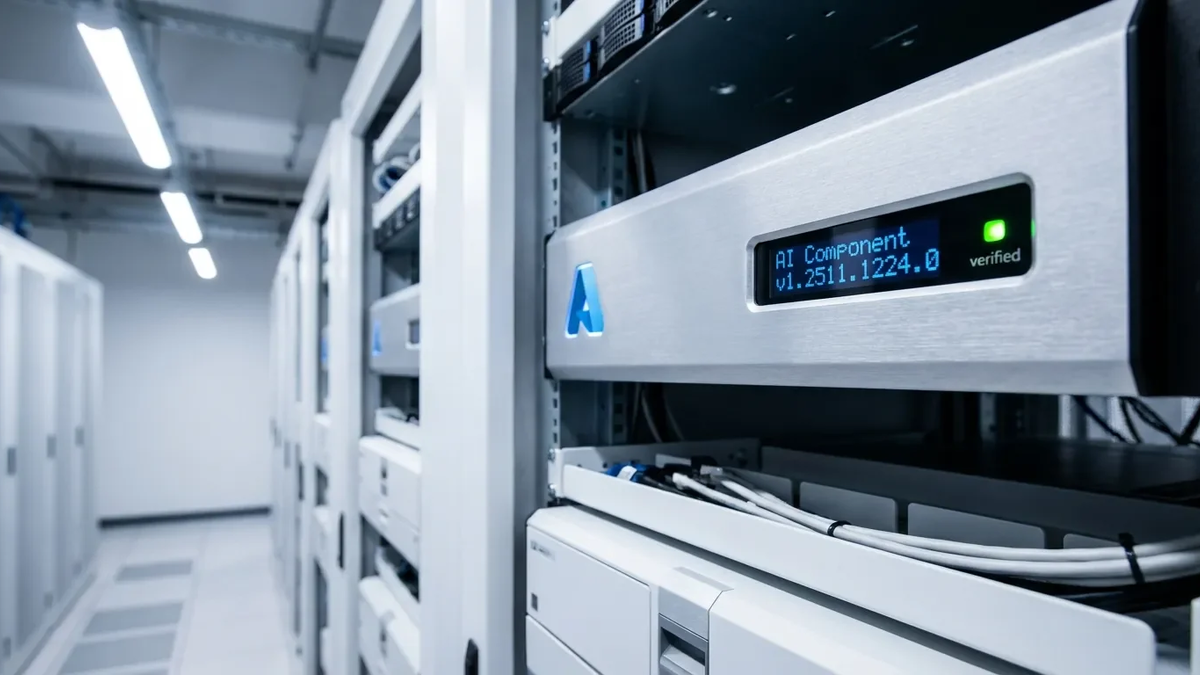 Microsoft beendet heimliche KI-Updates für Windows - Foto: über boerse-global.de