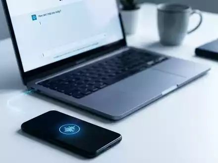 OpenAI streicht Voice-Modus aus Mac-App - Foto: über boerse-global.de