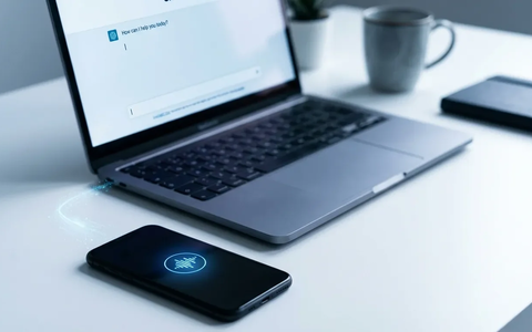 OpenAI streicht Voice-Modus aus Mac-App - Foto: über boerse-global.de